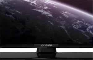 Telewizor Orava LT-ANDR50 LED 50'' Full HD Android 6