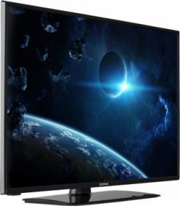 Telewizor Orava LT-ANDR43 LED 43'' Full HD Android 3