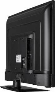 Telewizor Orava LT-ANDR43 LED 43'' Full HD Android 4