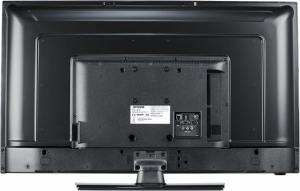 Telewizor Orava LT-ANDR43 LED 43'' Full HD Android 5
