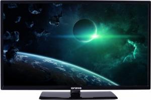 Telewizor Orava LT-ANDR32 LED 32'' Full HD Android 1