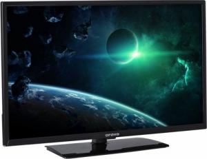 Telewizor Orava LT-ANDR32 LED 32'' Full HD Android 2
