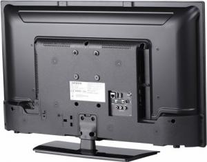 Telewizor Orava LT-ANDR32 LED 32'' Full HD Android 4