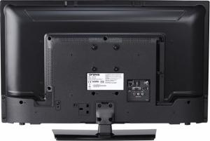 Telewizor Orava LT-ANDR32 LED 32'' Full HD Android 5