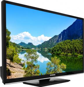 Telewizor Orava LT-842 LED 32'' HD Ready 2
