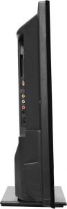 Telewizor Orava LT-842 LED 32'' HD Ready 3