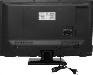 Telewizor Orava LT-842 LED 32'' HD Ready 4