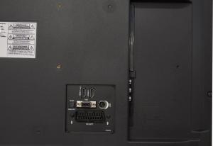 Telewizor Orava LT-842 LED 32'' HD Ready 5