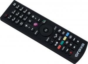 Telewizor Orava LT-842 LED 32'' HD Ready 6