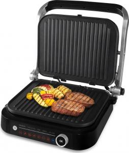 Grill elektryczny Orava Grillchef 2 2