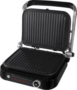 Grill elektryczny Orava Grillchef 2 3