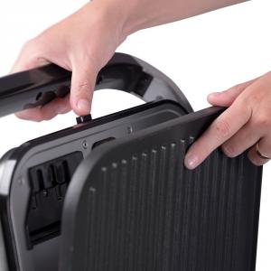 Grill elektryczny Orava Grillchef 2 5