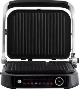 Grill elektryczny Orava Grillchef 2 7