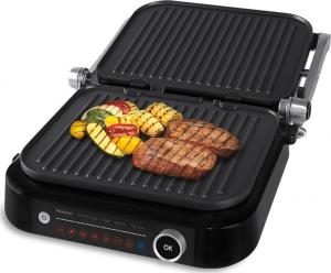 Grill elektryczny Orava Grillchef 2 8