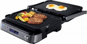 Grill elektryczny Orava Grillchef 3 5