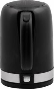 Czajnik Orava Czarny 4