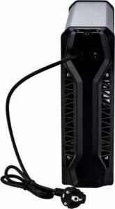 V-TAC Lampa owadobójcza VT-3220 2*10W INSECT KILLER 11180 2