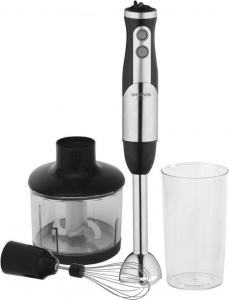 Blender Orava RM-800 1