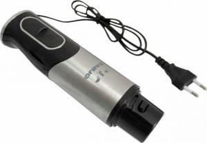 Blender Orava RM-610 3