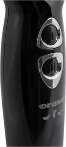 Blender Orava RM-600 2