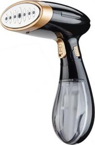 Parownica do ubrań Orava SteamEasy 1