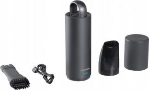 Odkurzacz ręczny Orava Acuvac 2