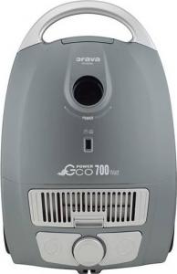 Odkurzacz Orava VY-205 A 2