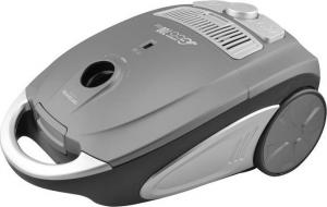 Odkurzacz Orava VY-205 A 3