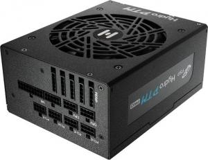 Zasilacz FSP/Fortron Hydro PTM Pro 1200W (PPA12A1001) 2