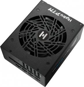 Zasilacz FSP/Fortron Hydro PTM Pro 1200W (PPA12A1001) 3