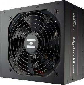 Zasilacz FSP/Fortron Hydro M PRO 500W (PPA5009200) 1