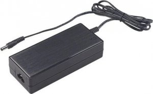 Zasilacz do laptopa Akasa 90 W, 20 V (AK-PD090-01MEU) 2