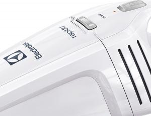 Odkurzacz ręczny Electrolux ZB5003SW 2