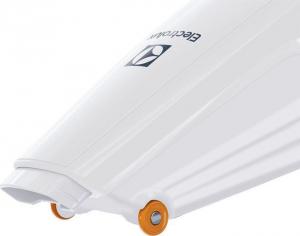 Odkurzacz ręczny Electrolux ZB5003SW 3