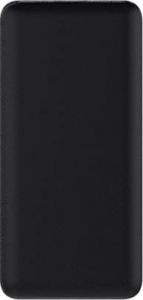 Powerbank V-TAC VT-3502 20000 mAh Czarny 2