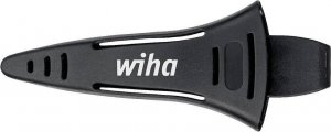 Wiha Nożyce dla elektryków 41923 2