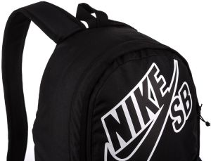 Nike PLECAK NIKE SB PIEDMONT 66833872 3