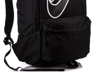 Nike PLECAK NIKE SB PIEDMONT 66833872 4