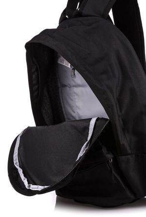 Nike PLECAK NIKE SB PIEDMONT 66833872 5