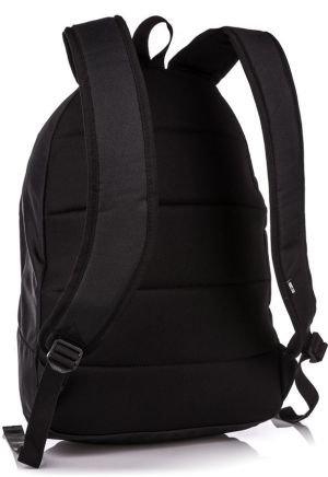 Nike PLECAK NIKE SB PIEDMONT 66833872 6