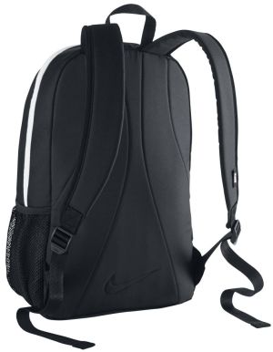 Nike PLECAK NIKE CLASSIC NORTH (CZARNY) BA4863-001 3