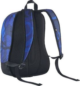 Nike PLECAK NIKE YA CHEYENNE (NIEBIESKI) BA4735-480 2