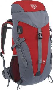 Plecak turystyczny Pavillo Dura-Trek 45 l 1