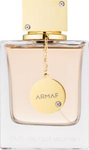 Armaf Club De Nuit Woman + Intense Women + Milestone 30ml Parfum zestaw 2