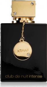 Armaf Club De Nuit Woman + Intense Women + Milestone 30ml Parfum zestaw 4