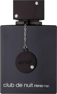 Armaf Club De Nuit Intense Man + Sillage + Milestone 30ml Parfum zestaw 3