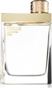 Armaf Excellus EDP 100 ml 2