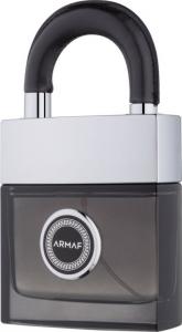 Armaf Opus Homme EDT 100 ml 2