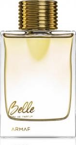 Armaf Belle Woman EDP 100 ml 2
