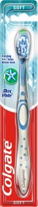 Colgate COLGATE SZCZOTECZKA MAX WHITE MIĘKKA 1